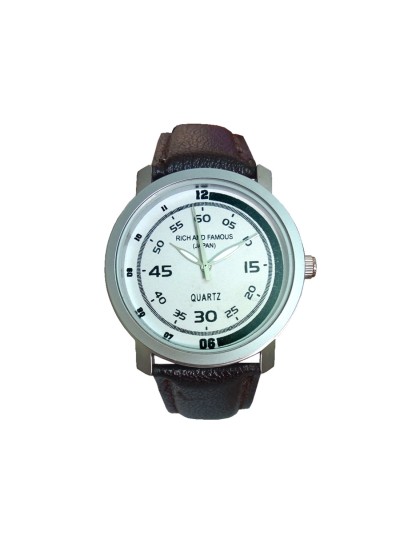 Japan Machinery JP77012010 Watch For Men